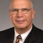 Charles P. Friedman, PhD