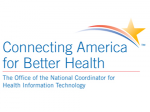 ONC logo